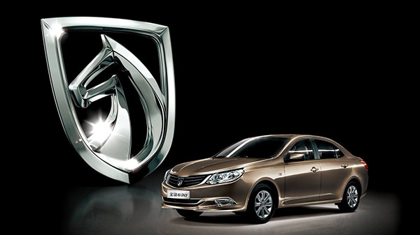 抖音“我有一點小肉肉身材剛剛好”是什么歌