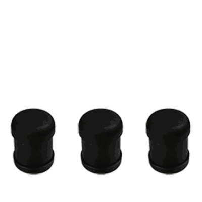 抖音搖骰子套路動態(tài)表情包 篩盅套路GIF表情包高清無水印版一覽