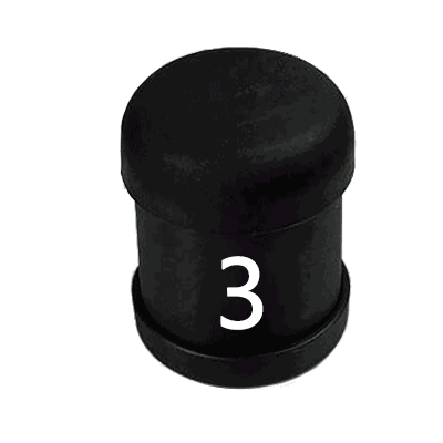 抖音搖骰子套路動態(tài)表情包 篩盅套路GIF表情包高清無水印版一覽