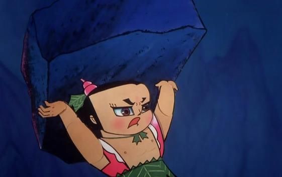 抖音葫蘆娃桌面怎么設置？抖音葫蘆娃桌面設置方法一覽