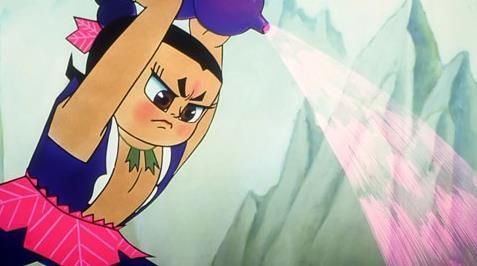 抖音葫蘆娃桌面怎么設置？抖音葫蘆娃桌面設置方法一覽