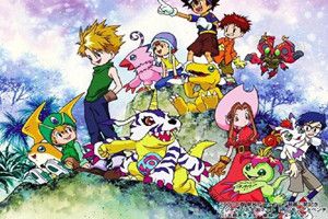 抖音桃最娘子創(chuàng)作的原聲歌曲是什么？抖音桃最娘子原創(chuàng)歌曲分享