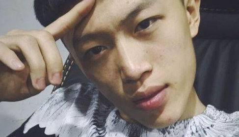 快手被封主播名單大全