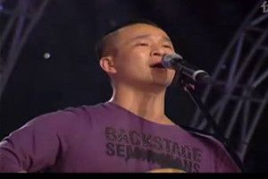 抖音懷念啊我們的青春啊是什么歌？抖音懷念啊我們的青春啊完整版歌詞