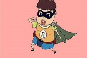 抖音騎鴕鳥賽跑背景音樂是什么？抖音哈哈哈哈你打不過我吧歌曲介紹