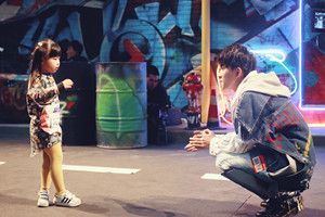 抖音那是個什么樣的人啊是什么歌？抖音那是個什么樣的人啊歌曲分享