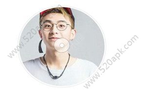 抖音我的名字是什么歌？抖音我的名字BGM歌曲分享