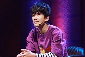 抖音那是個什么樣的人啊是什么歌？抖音那是個什么樣的人啊歌曲分享