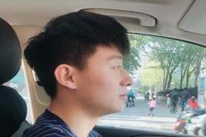 抖音快問快答題目有哪些？抖音男朋友快問快答題目及答案分享