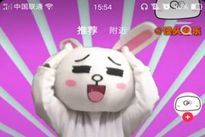 抖音饅頭音樂(lè)創(chuàng)作的原聲歌曲是什么？抖音饅頭音樂(lè)創(chuàng)作的原聲歌曲分享