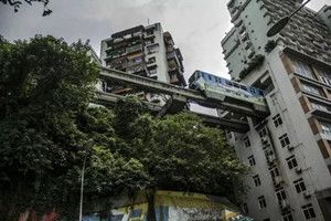 抖音超火的旅游景點有哪些？抖音很火的旅游地排行榜介紹