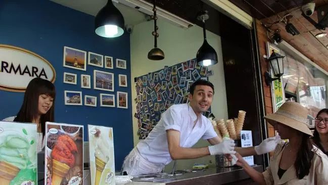 抖音超火的旅游景點有哪些？抖音很火的旅游地排行榜介紹