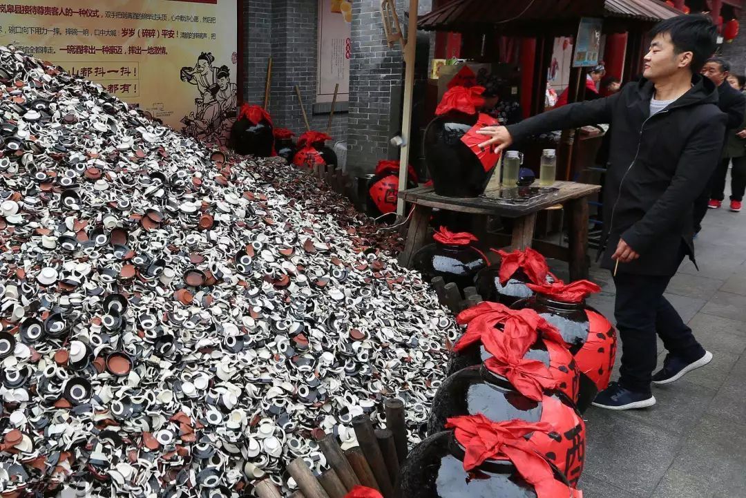 抖音超火的旅游景點有哪些？抖音很火的旅游地排行榜介紹