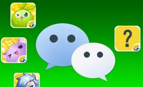 微信歡樂六邊形玩法大全 輕松獲高分