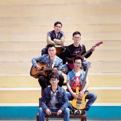 抖音來妹兒創作的原聲歌曲是什么？抖音來妹兒創作的原聲歌曲分享