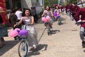 抖音來妹兒創作的原聲歌曲是什么？抖音來妹兒創作的原聲歌曲分享