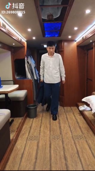 抖音許麻麻創作的原聲歌曲是什么？抖音許麻麻創作的原聲歌曲分享