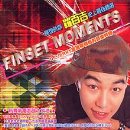 抖音斷頭舞背景音樂(lè)是什么？抖音斷頭舞背景音樂(lè)介紹