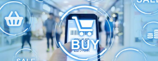 支付寶積分怎么換提現額度 支付寶積分怎么兌換提現免費額度