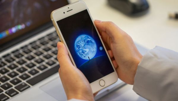 一個身份證可以實名幾個微信 一個身份證可以實名多少個微信