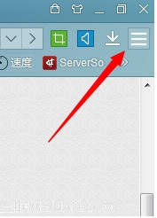 百度瀏覽器主頁(yè)默認(rèn)打開(kāi)頁(yè)面怎么設(shè)置