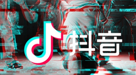 抖音我有一個小世界是什么歌