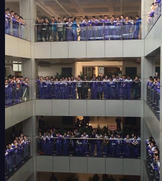 抖音單身情歌合唱版在哪看_原聲BGM試聽