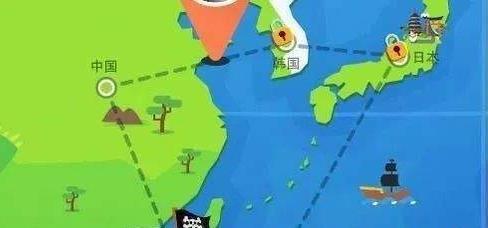 微信海盜來了兌換碼獲取方式_兌換碼大全