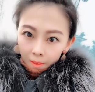 抖音垃圾老公背景音樂是什么