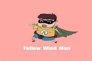 抖音發(fā)言會被限制怎么回事？太快了怎么辦