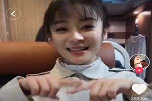 抖音Manliyd創(chuàng)作的原聲歌曲是什么？原聲歌曲分享