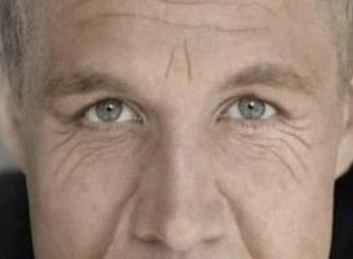 快手變老特效在哪？怎么設(shè)置