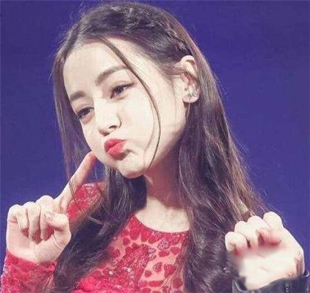 抖音歐巴呀是什么歌？歌曲詳細介紹