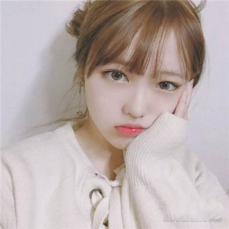 抖音歐巴呀是什么歌？歌曲詳細介紹