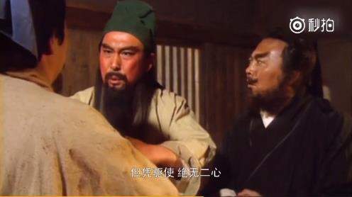 微博俺也一樣是什么梗？什么意思