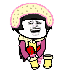 抖音穿衣服出門表情包大全分享