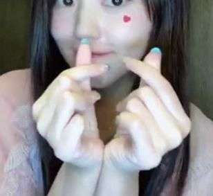 抖音劉西子創作的原聲歌曲是什么？原創歌曲分享