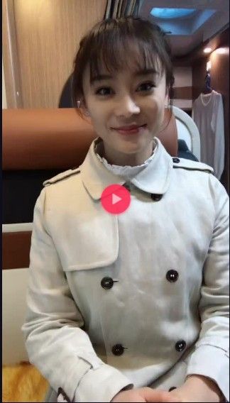 抖音Manliyd創作的原聲歌曲是什么？抖音Manliyd創作的原聲歌曲分享