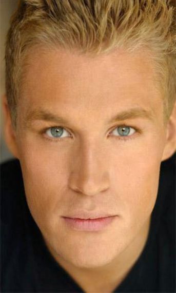 抖音上變老軟件是什么？抖音變老軟件怎么玩