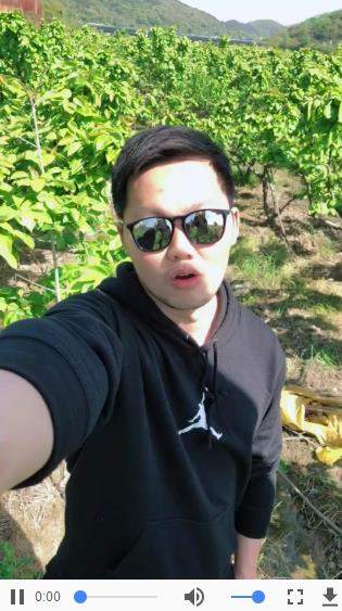 抖音平凡之路航拍怎么拍？拍攝方法介紹