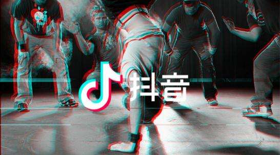 抖音飄飄創作的原聲歌曲是什么歌?原聲歌曲分享