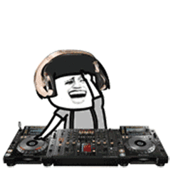 抖音微信9277歌曲表情包無水印圖片大全【多圖】