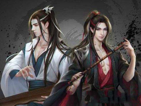 抖音世事弄人擦肩過身是什么歌？是誰唱的