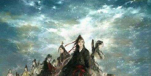 抖音世事弄人擦肩過身是什么歌？是誰唱的