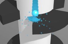 微信歡樂球球怎么玩？玩法規則介紹