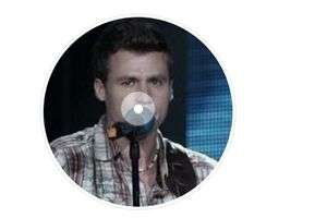 抖音你迷離地跳紅色的舞蹈是什么歌？BGM分享