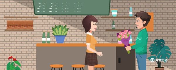 朋友圈曬花的心情短語有哪些 朋友圈曬花的心情短語