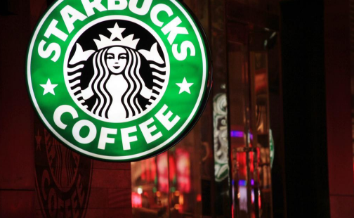 星巴克和支付寶展開(kāi)合作 用星說(shuō)支付寶小程序上線
