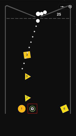 微信彈球王者黑屏怎么辦？解決方法介紹