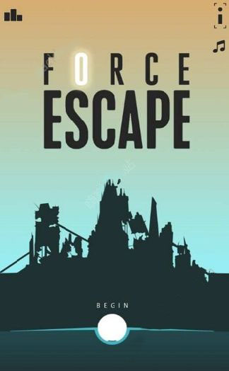 抖音保護(hù)球的游戲是什么？抖音游戲介紹